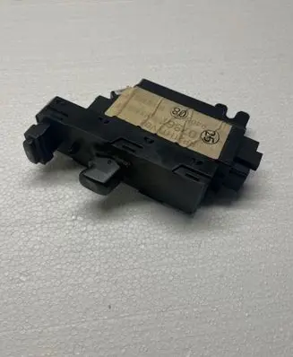Volvo XC90 Electric window control switch 30739078