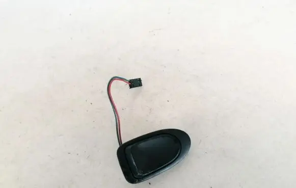 Mitsubishi Space Star Other switches/knobs/shifts 61829734
