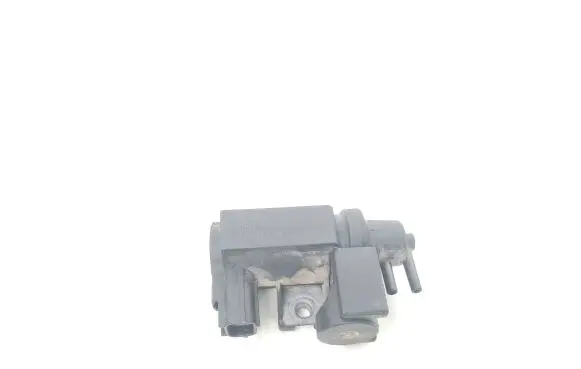 Toyota Avensis T250 Turbo solenoid valve 258190R011