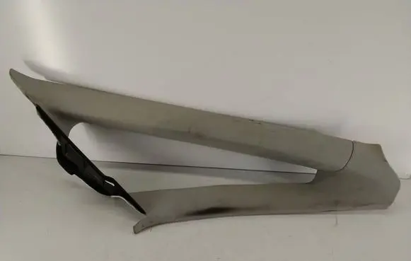 Ford Galaxy (A) pillar trim G06M21U02518A