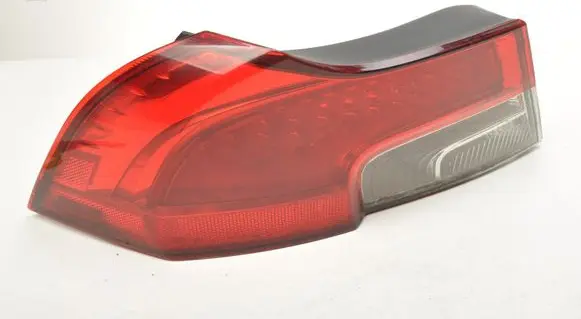 Volvo C70 Rear/tail lights 31299412