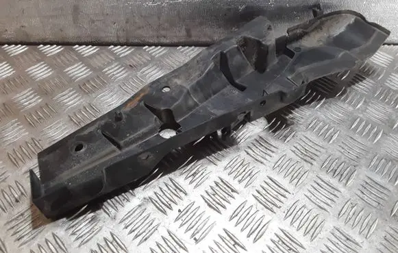 Ford Focus C-MAX Other engine bay part 3M51R02476AK