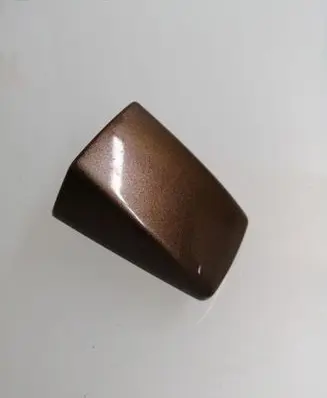 Subaru Outback Front door handle cover 
