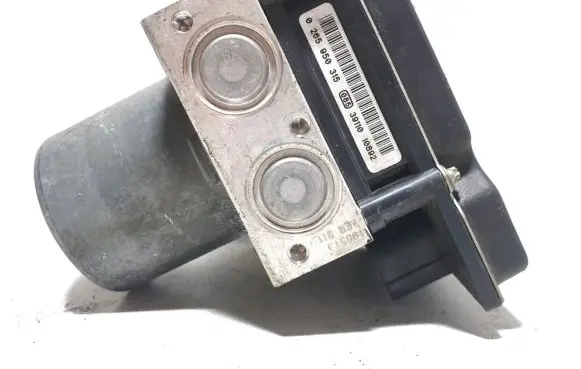 BMW 5 E60 E61 ABS Pump