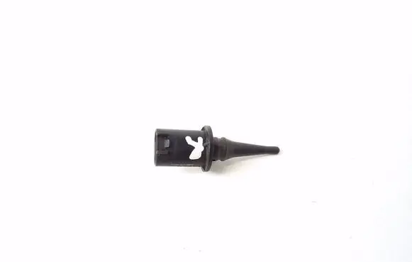 Mercedes-Benz R W251 Outside/exterior temperature sensor A0005428418