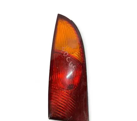 Ford Focus Rear/tail lights XS4113405A
