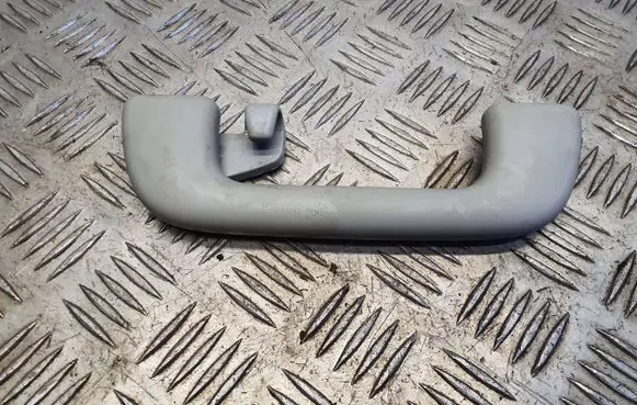 Toyota Avensis T270 Rear interior roof grab handle
