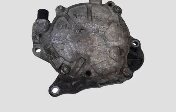 Volkswagen PASSAT B6 Vacuum pump 03L145100