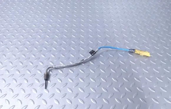 Land Rover Defender Exhaust gas temperature sensor LK6212B591AC LR125270