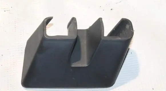 Volvo XC90 Other sill/pillar trim element 8620544 D5342