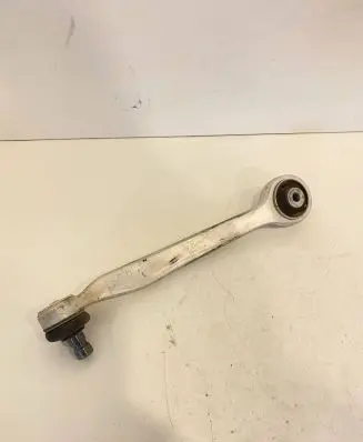 Audi A4 S4 B7 8E 8H Front control arm 8E0407505A
