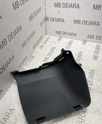Lexus CT 200H Other interior part 5849576010