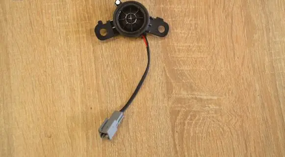 KIA Stinger Front door high frequency speaker 96315J5000