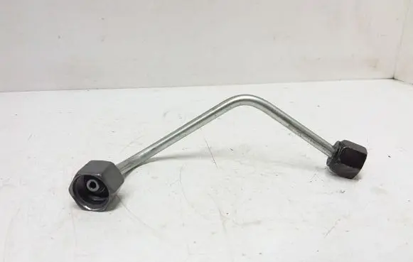 Ford Grand C-MAX Fuel main line pipe