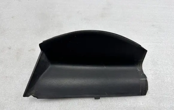 Audi A8 S8 D4 4H Tail light part 4H0941779H 4H0941779