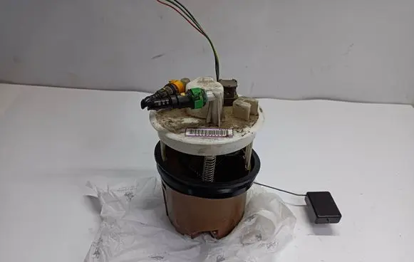 Mazda 6 Fuel level sensor G00046553