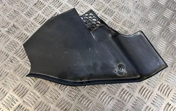 BMW X3 G01 Wiper trim 7399017