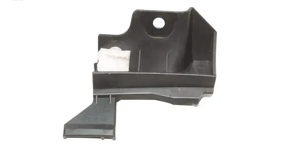 Subaru Outback (BS) (A) pillar trim 94088AL000