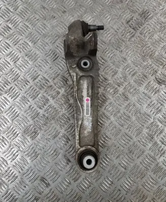 Jaguar F-Pace Front control arm HK833C255AD