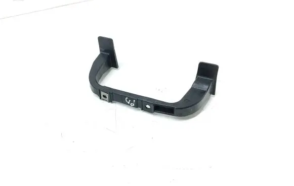 Peugeot 208 Other front door trim element 9674497280