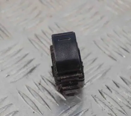 Toyota Prius (XW20) Electric window control switch