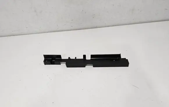 Polestar 4 Other interior part 80009872