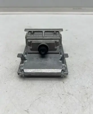 Renault Megane IV Windshield/windscreen camera 284622265R E365260 202009058052
