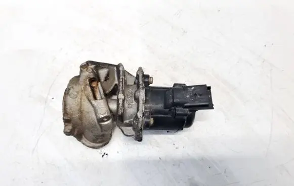 Citroen Berlingo EGR valve EN4800