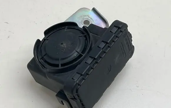 Volvo S90, V90 Alarm system siren 31419317 69260517 AMAAB