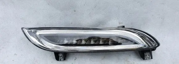 Porsche 911 991 LED Daytime headlight 