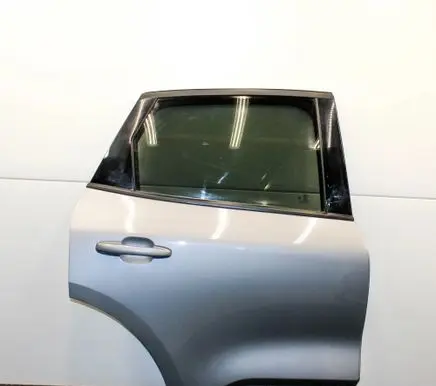 Ford Kuga III Rear door LV4BS24704AC