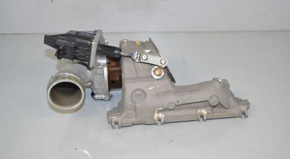 Turbo