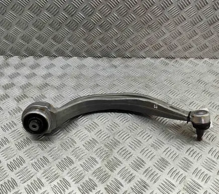 Audi Q5 SQ5 Front lower control arm/wishbone 80A407696D 80A407694G