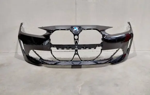 BMW i4 Front bumper 51118738585 8738585