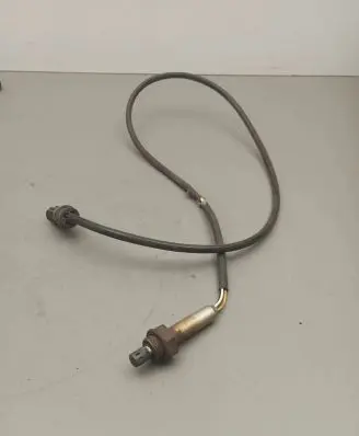 BMW 7 E38 Lambda probe sensor 1427884 5wk90231