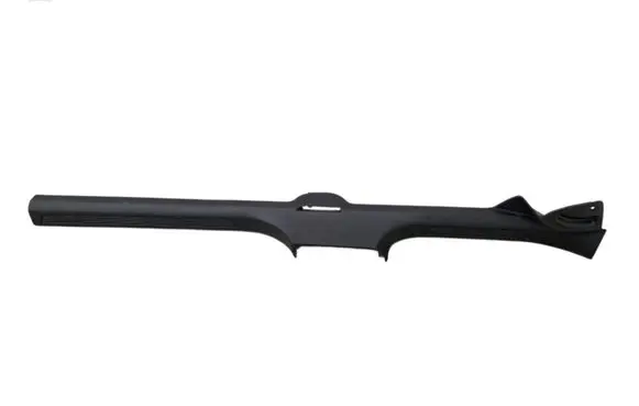 Volkswagen PASSAT B8 Front sill trim cover 3G0853371L