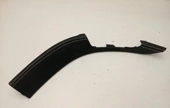 Mercedes-Benz S W222 Other dashboard part 1020359 AJ023
