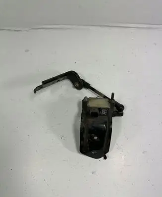 Ford Mondeo MK V Headlight/headlamp level sensor 