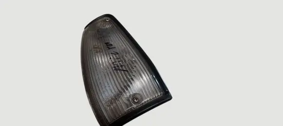 Nissan Micra Front indicator light 212-63301 KOITO