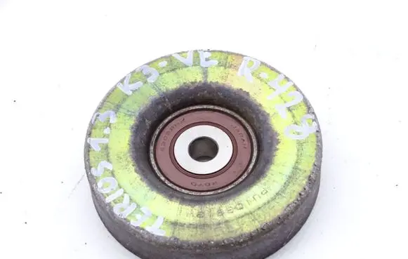 Daihatsu Terios Timing belt tensioner 