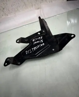Mitsubishi Eclipse Cross Blind spot radar bracket 