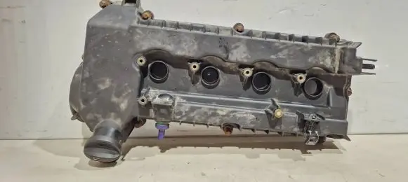 Mitsubishi Colt Rocker cam cover Mn195623c