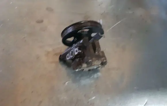 Ford Probe Power steering pump