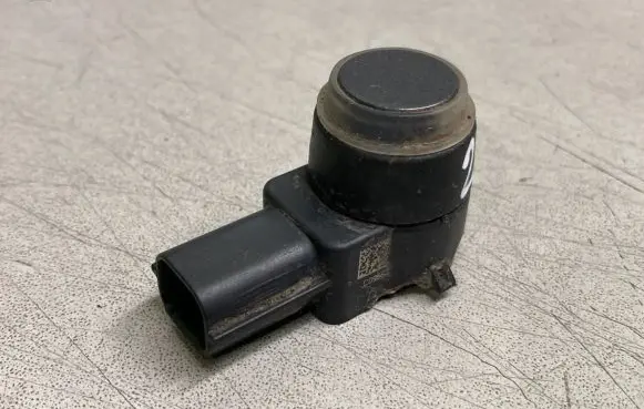 Opel Insignia A Parking PDC sensor 0263003827 13282988
