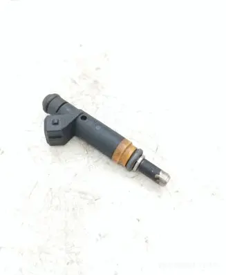 BMW 7 E65 E66 Fuel injector 7506924 1354B14009
