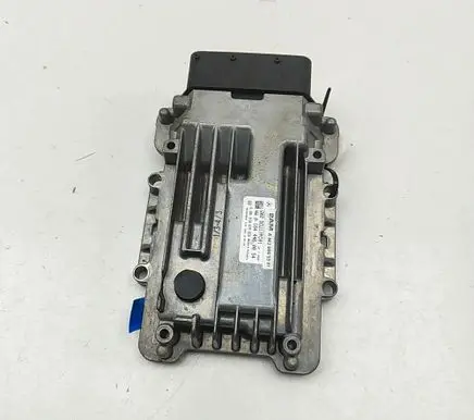Mercedes-Benz ML W166 Adblue control unit A6429005301 A1644460054