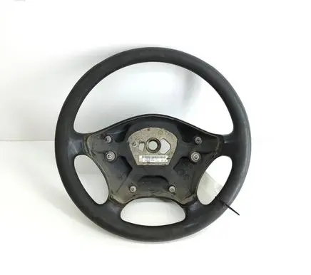 Mercedes-Benz Sprinter W906 Steering wheel A9064640201
