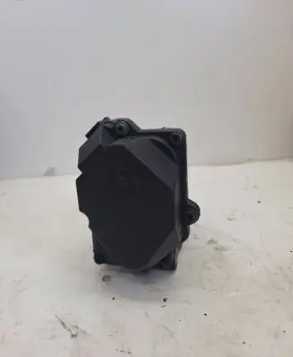 Volkswagen Transporter - Caravelle T5 Engine shut-off valve 076128063A