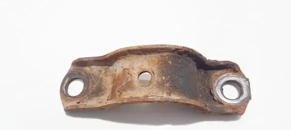 Mitsubishi Carisma Other exterior part