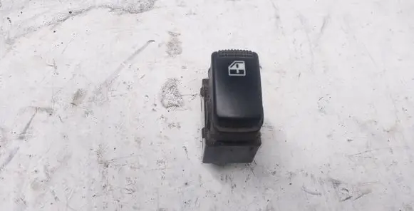 KIA Sorento Electric window control switch
